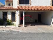 CASA EN RENTA EN PORTAL DE ARAGÓN