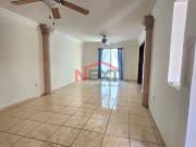 Casa en Renta en Portal de Aragón