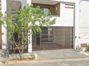 Casa en Renta en Portal de Cumbres