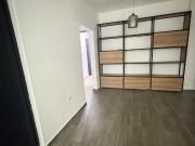 Casa en renta en Portal de la Hacienda, Guadalupe, Nuevo...