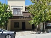 Casa en renta en Portal de las Lomas, Saltillo, Coahuila...