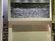 Casa en venta en Portalegre, Culiacán, Sinaloa