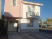 Casa en renta en Portalegre, Culiacán, Sinaloa