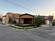 Casa en renta en Portales de Aragón, Saltillo, Coahuila...