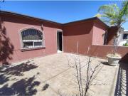 Casa en renta en Portales de Aragón, Saltillo, Coahuila...