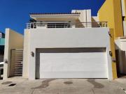 casa en renta en portales del rios desarrollo urbano 3...