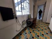 Casa en renta en Portales Norte 4 Recámaras