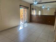 Casa en renta en Portales, Ramos Arizpe, Coahuila de...