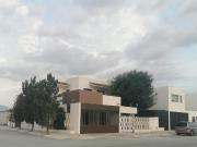Casa en Renta en Portales, Ramos Arizpe, Coahuila de...