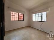 Casa en Renta en Portales Sur, Benito Juárez, Ciudad de...