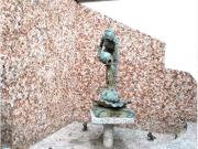 Casa en renta en Portales Sur, Benito Juárez, Ciudad de...