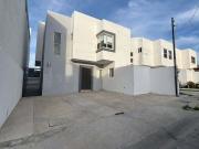 Casa en renta en Pórticos de San Antonio, Tijuana, Baja...