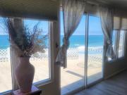 Casa en renta en Pórticos de San Antonio, Tijuana, Baja...