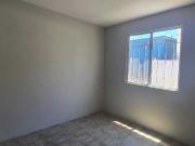 Casa en renta en Pórticos de San Antonio, Tijuana, Baja...