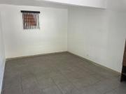 Casa en renta en Pórticos de San Antonio, Tijuana, Baja...