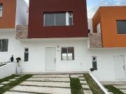 Casa en renta en Pórticos de San Antonio, Tijuana, Baja...