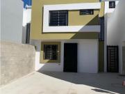 Casa en renta en Pórticos de San Antonio, Tijuana, Baja...