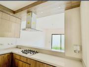 Casa en renta en Porto Cumbres, García, Nuevo León