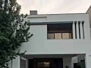 Casa en renta en Porto Cumbres, García, Nuevo León