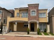 CASA EN RENTA EN PORTOFINO METEPEC