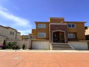 CASA EN RENTA EN PORTOFINO ROYAL CONTRY CLUB METEPEC MEX