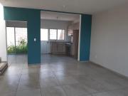 Casa en Portones Residencial, Irapuato, Guanajuato