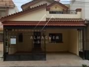 Casa en Renta en Potrero Anáhuac, muy cerca de Ternium