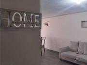 Casa en renta en Potrero Anahuac, San Nicolás de los...