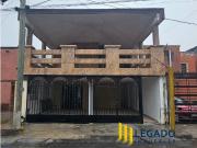 Casa en renta en Praderas de Guadalupe, Nuevo León