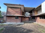 Casa en renta en Praderas de San Mateo, Naucalpan de...