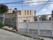Casa en Renta en Praderas De San Mateo, Naucalpan, Edo. Méx