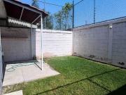 Casa en renta en Praderas de Santa Lucía, Celaya, Guanajuato