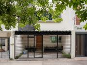 Casa en renta en Praderas del Centinela Zapopan Casa en renta en Praderas del Centinela Zapopan