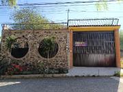 Casa en renta en Praderas del Potrero, Atotonilco de...