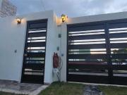 Casa en renta en Praderas del Sol, San Juan del Río,...