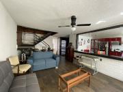 Casa en renta en Prado Churubusco, Coyoacán, Ciudad de...