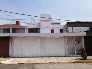 Casa en renta en Prado Coapa 2A Sección, Tlalpan, Ciudad...