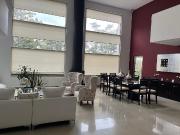 Casa en Renta en Prado Largo