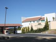 Casa en renta en Prado Largo, Zona Esmeralda