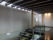 Casa en renta, en Prado Largo, Zona Esmeralda, con...