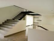 Casa en renta, en Prado Largo, Zona Esmeralda, cerca del...