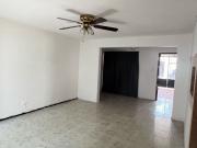 Casa en renta en Prado Norte, Mérida, Yucatán