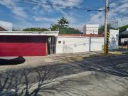 Casa en renta en Prados Agua Azul