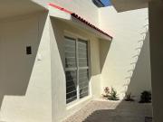 Casa en renta en Prados Agua Azul