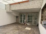 Casa en renta en Prados de Aragón, Nezahualcóyotl,... Casa en renta en Prados de Aragón, Nezahualcóyotl,...