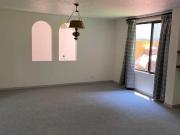 Casa en renta en Prados de Coyoacán, Coyoacán, Ciudad de... Casa en renta en Prados de Coyoacán, Coyoacán, Ciudad de...