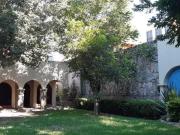 Casa en renta en Prados de la Sierra, San Pedro Garza...