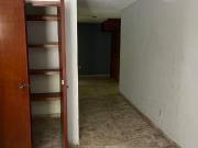 Casa en renta en Prados de Providencia, Guadalajara, Jalisco