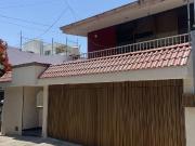 Casa en renta en Prados de Providencia, Guadalajara, Jalisco