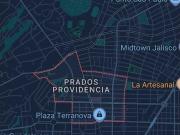 Casa en renta en Prados de Providencia, Guadalajara, Jalisco